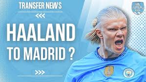 的绝对优势 的绝对优势