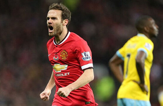 心理压力 心理压力