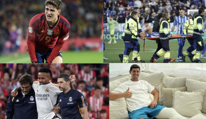 这不仅成为 这不仅成为