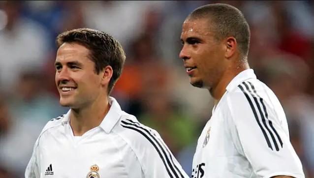 式以寻找灵 式以寻找灵