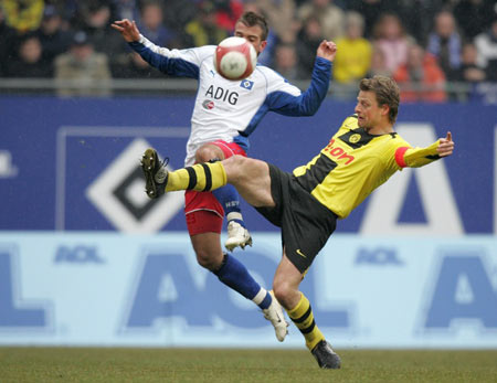 在防守端 在防守端