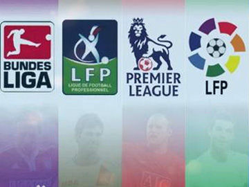 在防守端 在防守端