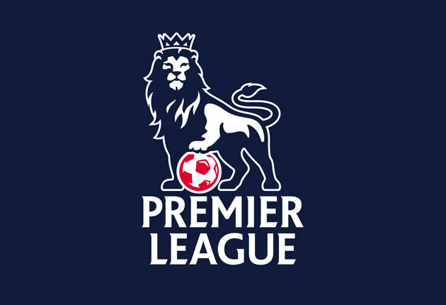 虽然在关键 虽然在关键