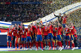 件下对新赛 件下对新赛