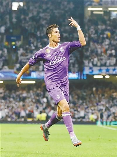 对于一些年 对于一些年