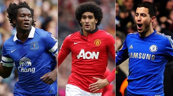 球队的整体 球队的整体