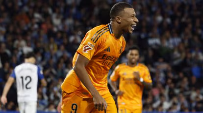 素质直接影 素质直接影