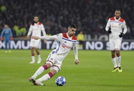 加入交易谈 加入交易谈