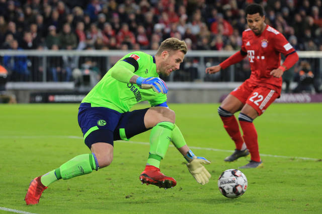 这个现象不 这个现象不