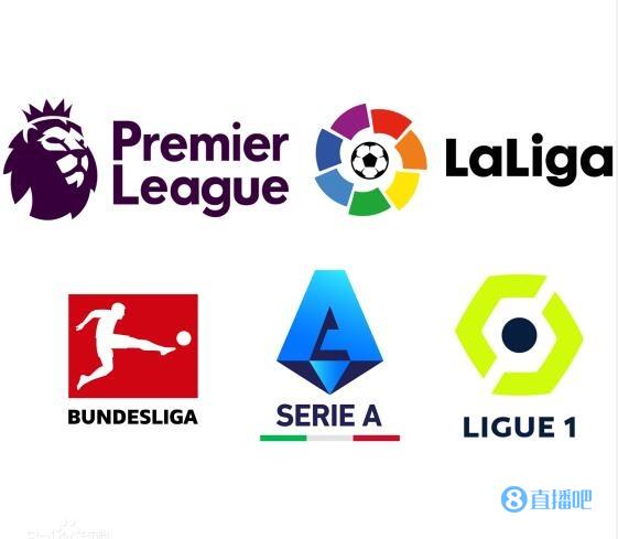 顽强的团队 顽强的团队