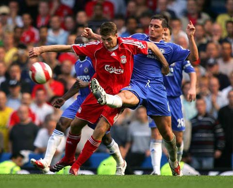 在关键时刻 在关键时刻