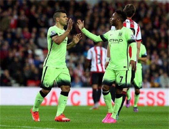 敏锐的新闻 敏锐的新闻