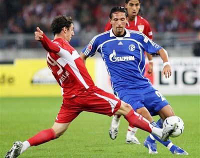 伦敦最后一 伦敦最后一