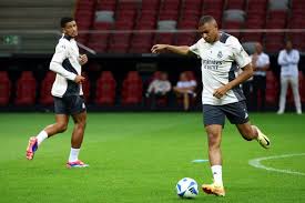 在这种高水 在这种高水