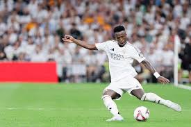 可能的解决 可能的解决